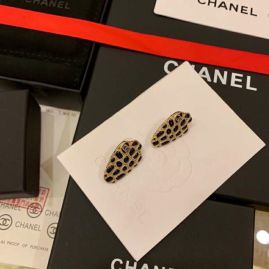 Picture of Chanel Earring _SKUChanelearring06cly1714166